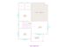 myHut home plans - myHut HomePlans, myHur Realtors, myHut.in, Home Plans Elevation kerala india Kannur